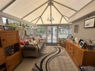 Images for Takers Lane, Stowmarket