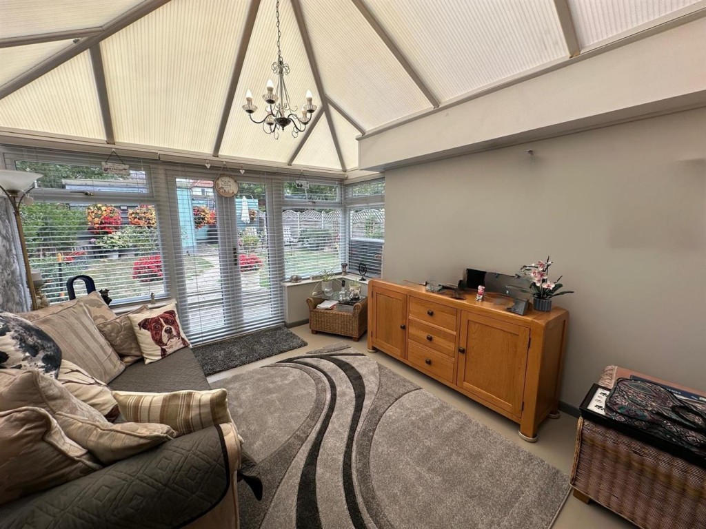 Images for Takers Lane, Stowmarket