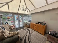 Images for Takers Lane, Stowmarket