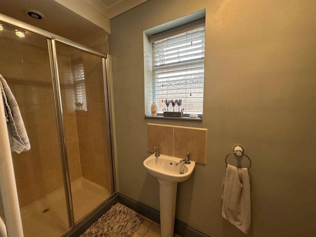 Images for Takers Lane, Stowmarket