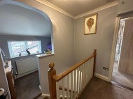 Images for Takers Lane, Stowmarket