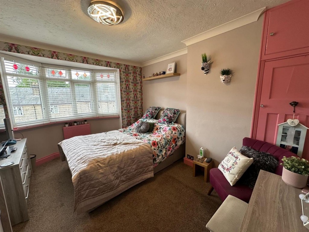 Images for Takers Lane, Stowmarket