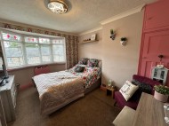 Images for Takers Lane, Stowmarket