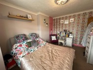 Images for Takers Lane, Stowmarket