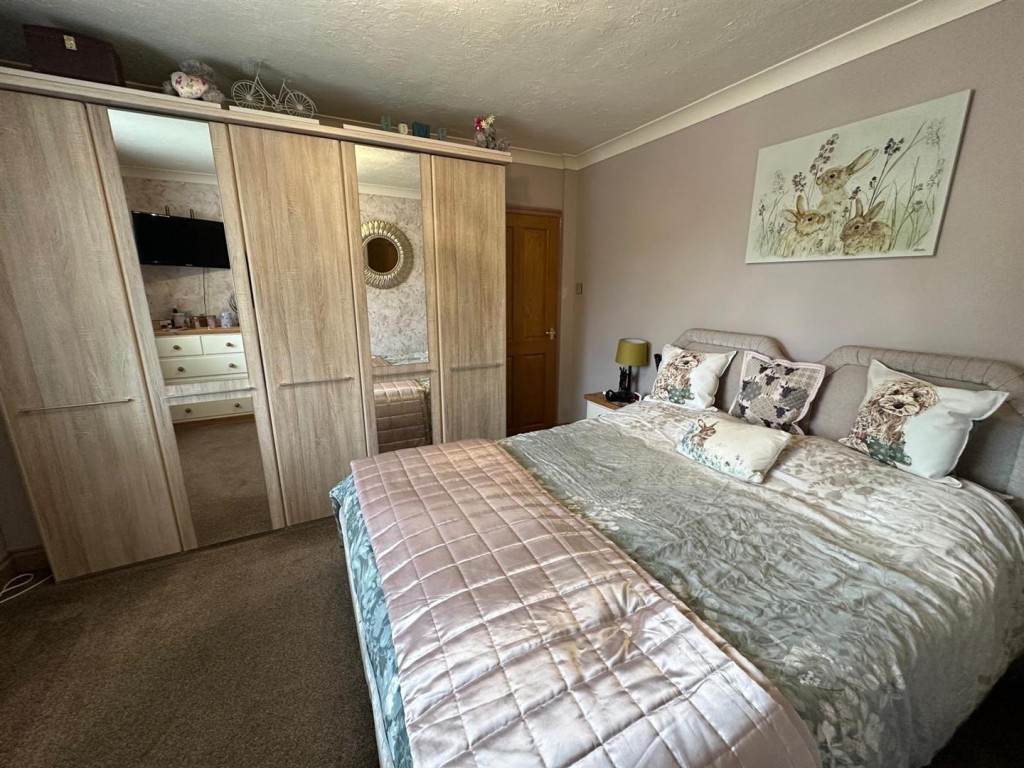 Images for Takers Lane, Stowmarket