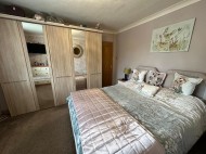 Images for Takers Lane, Stowmarket