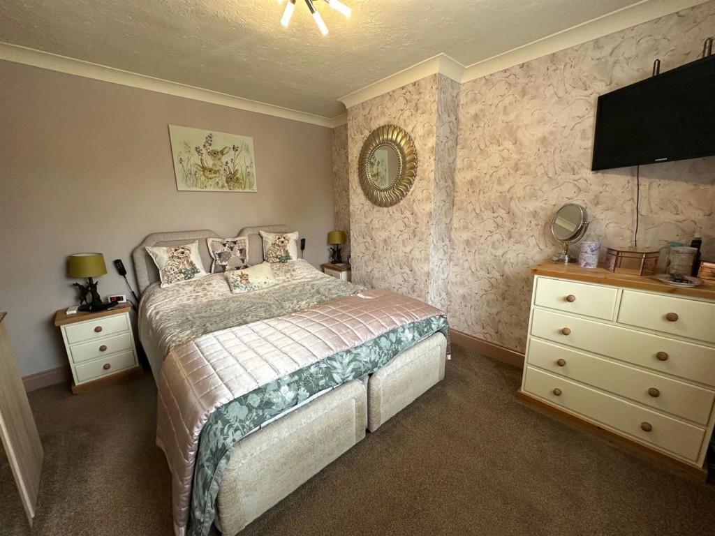 Images for Takers Lane, Stowmarket