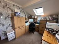 Images for Takers Lane, Stowmarket