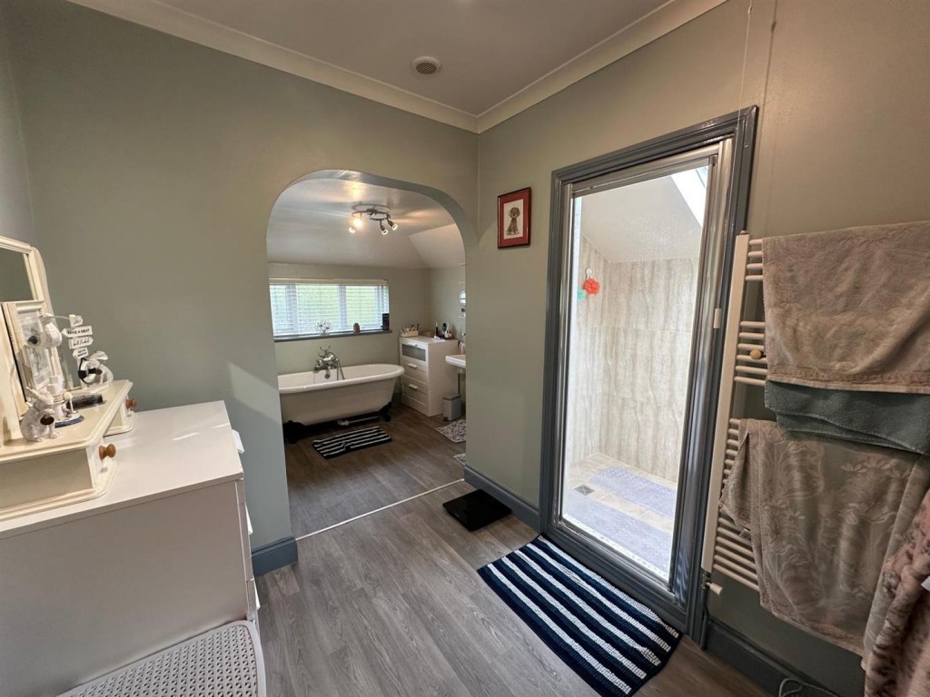 Images for Takers Lane, Stowmarket