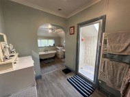 Images for Takers Lane, Stowmarket