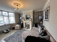 Images for Takers Lane, Stowmarket