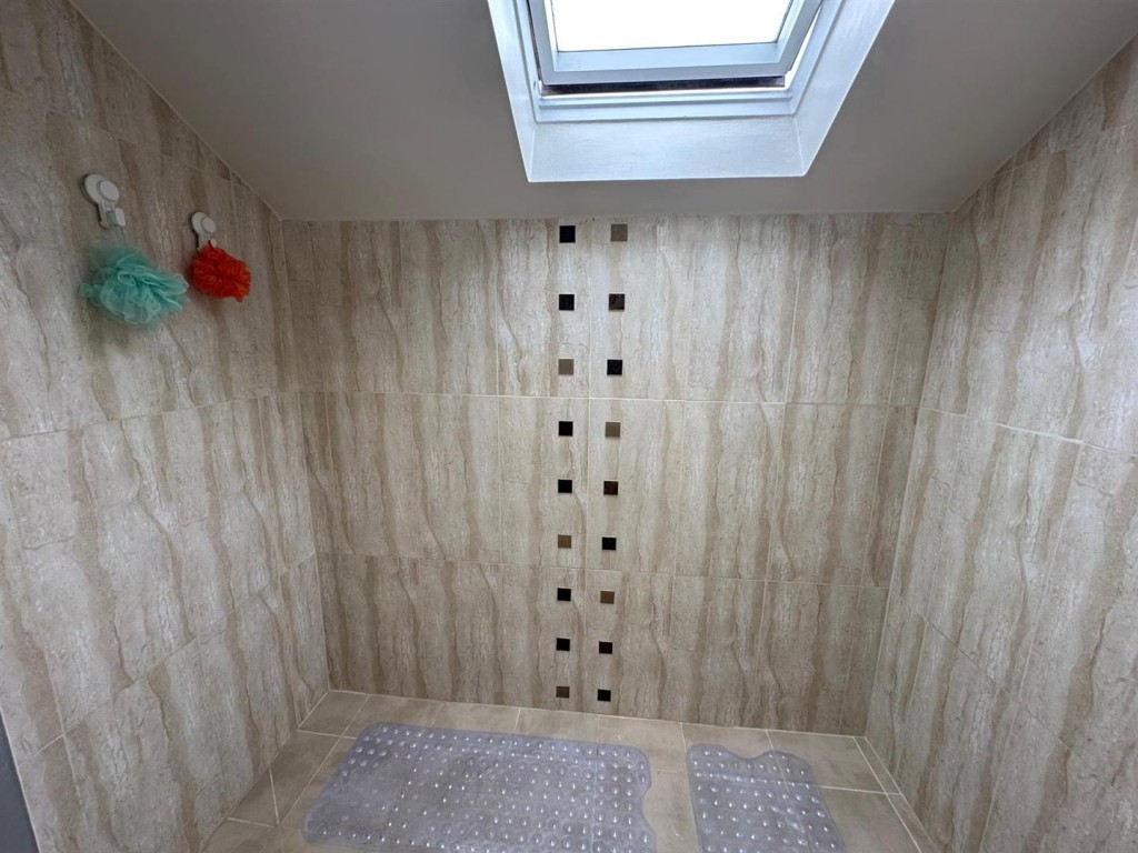 Images for Takers Lane, Stowmarket