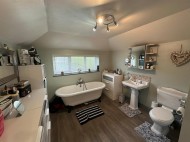 Images for Takers Lane, Stowmarket