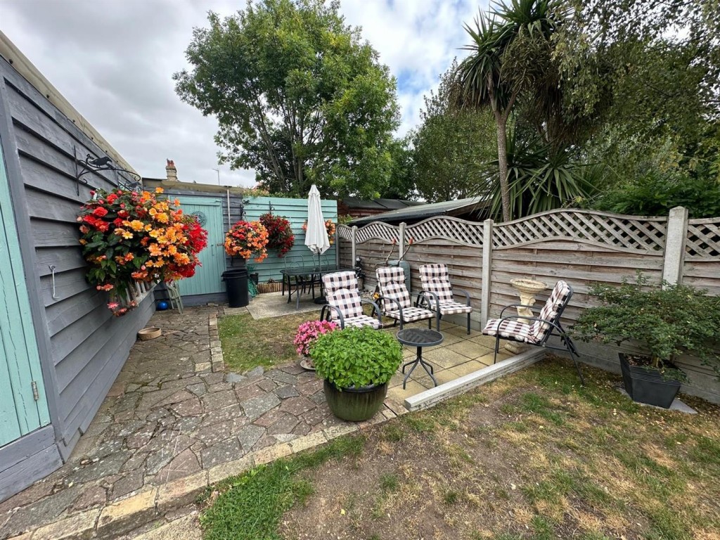 Images for Takers Lane, Stowmarket