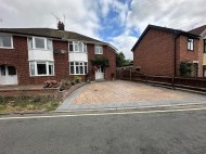 Images for Takers Lane, Stowmarket