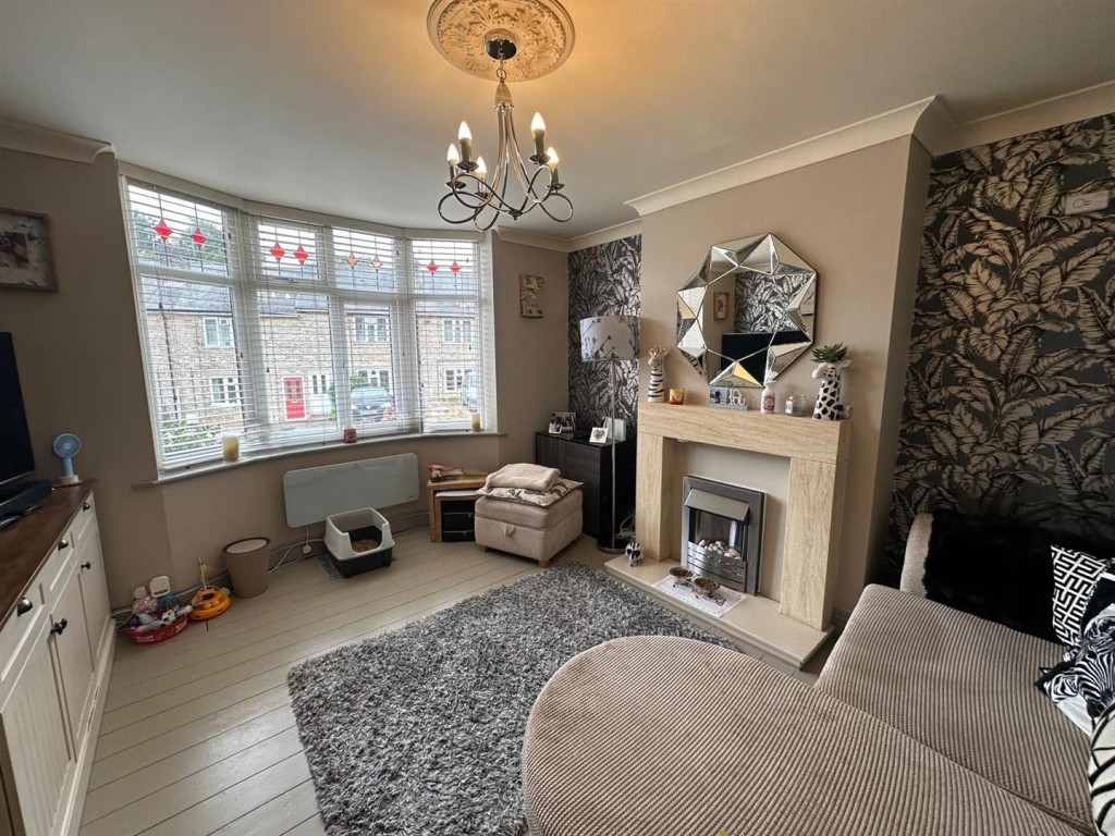 Images for Takers Lane, Stowmarket