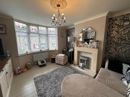 Images for Takers Lane, Stowmarket