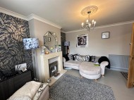 Images for Takers Lane, Stowmarket