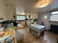 Images for Takers Lane, Stowmarket