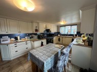 Images for Takers Lane, Stowmarket