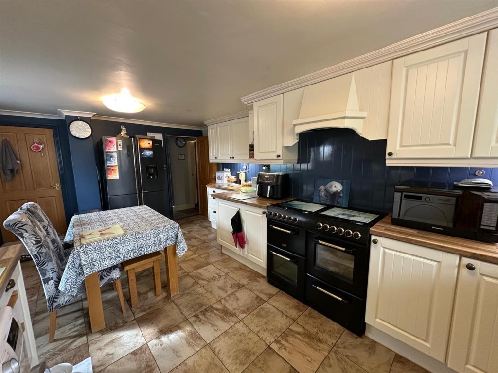 Images for Takers Lane, Stowmarket