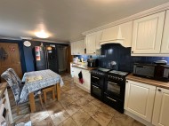 Images for Takers Lane, Stowmarket