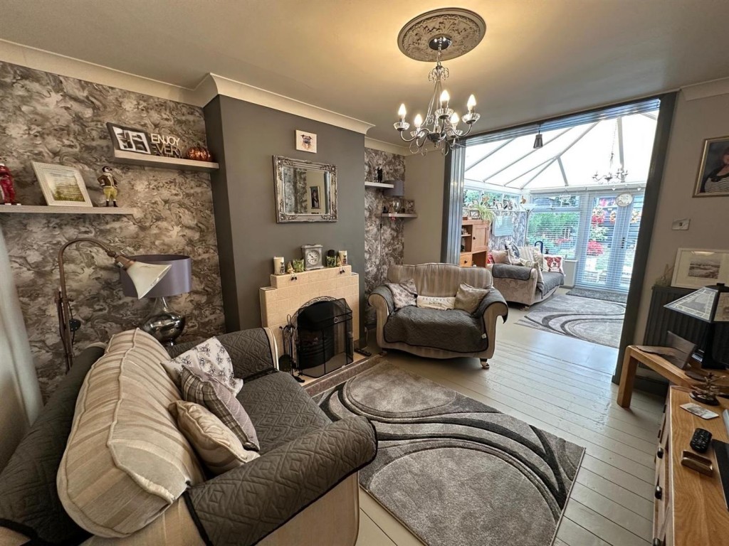 Images for Takers Lane, Stowmarket