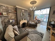 Images for Takers Lane, Stowmarket