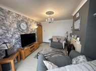 Images for Takers Lane, Stowmarket