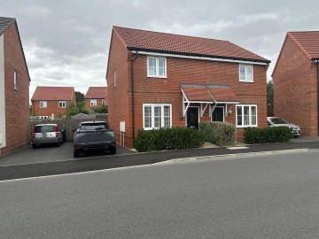image of 26, Oxlip Way