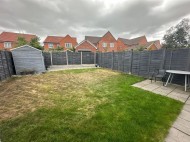 Images for Oxlip Way, Stowupland, Stowmarket