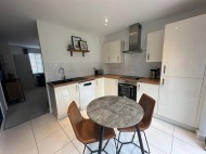 Images for Oxlip Way, Stowupland, Stowmarket