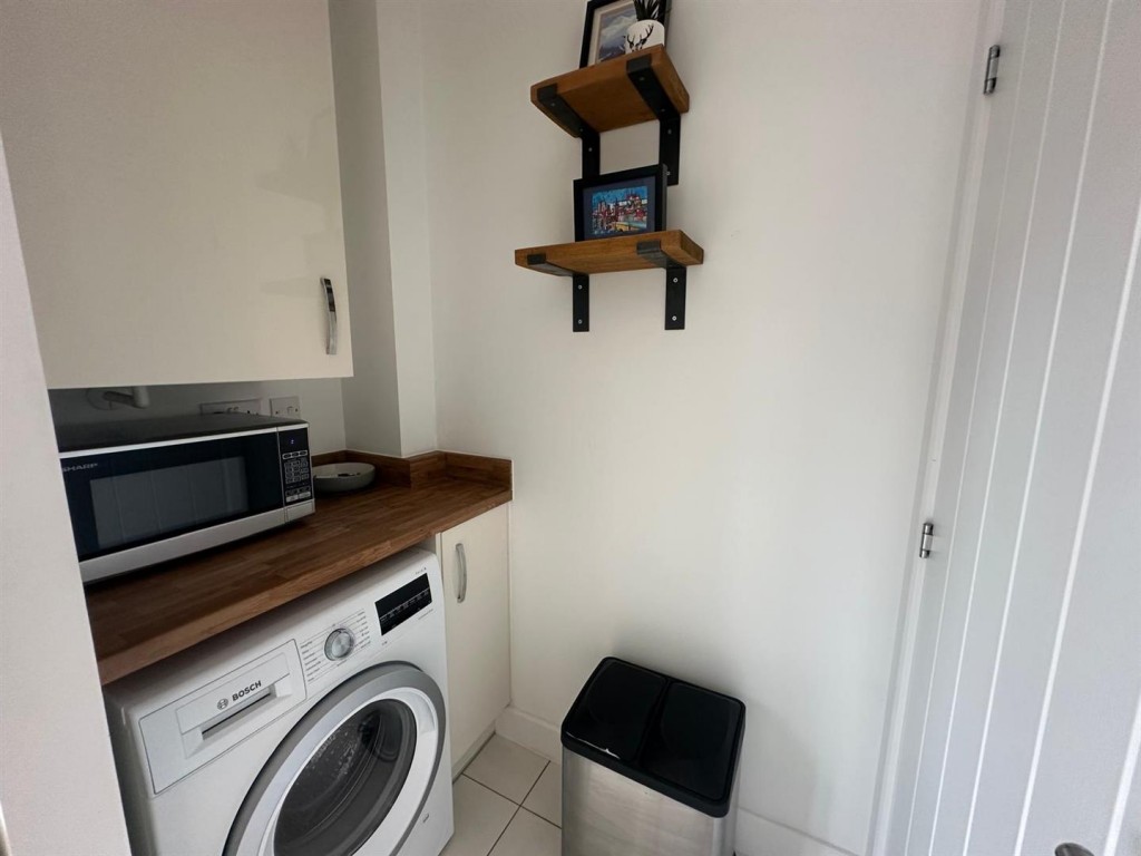 Images for Oxlip Way, Stowupland, Stowmarket