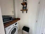 Images for Oxlip Way, Stowupland, Stowmarket