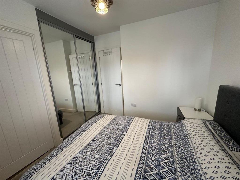 Images for Oxlip Way, Stowupland, Stowmarket