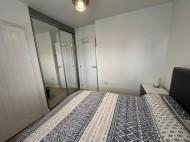 Images for Oxlip Way, Stowupland, Stowmarket