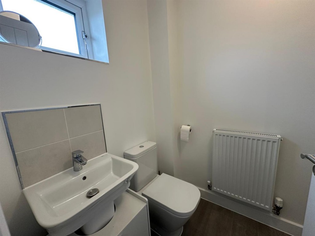 Images for Oxlip Way, Stowupland, Stowmarket