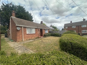 image of 5, Church View
