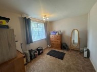 Images for Church View, Stowmarket