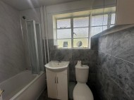 Images for Church View, Stowmarket