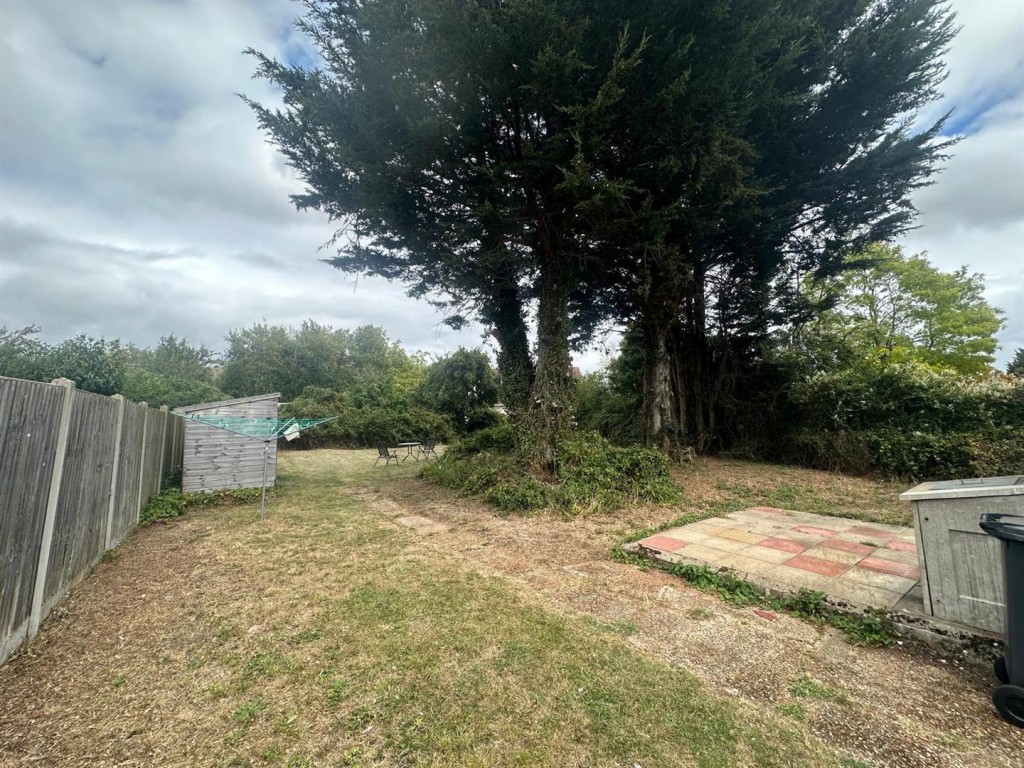 Images for Church View, Stowmarket