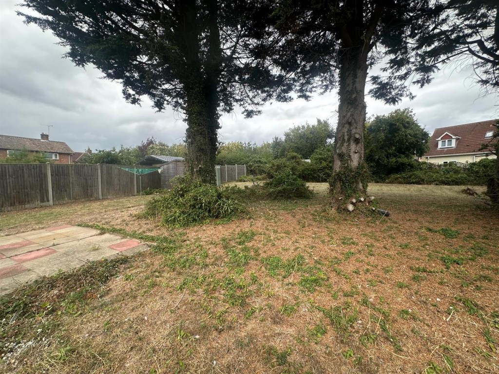 Images for Church View, Stowmarket