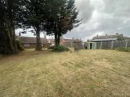 Images for Church View, Stowmarket