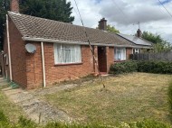 Images for Church View, Stowmarket
