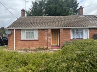 Images for Church View, Stowmarket