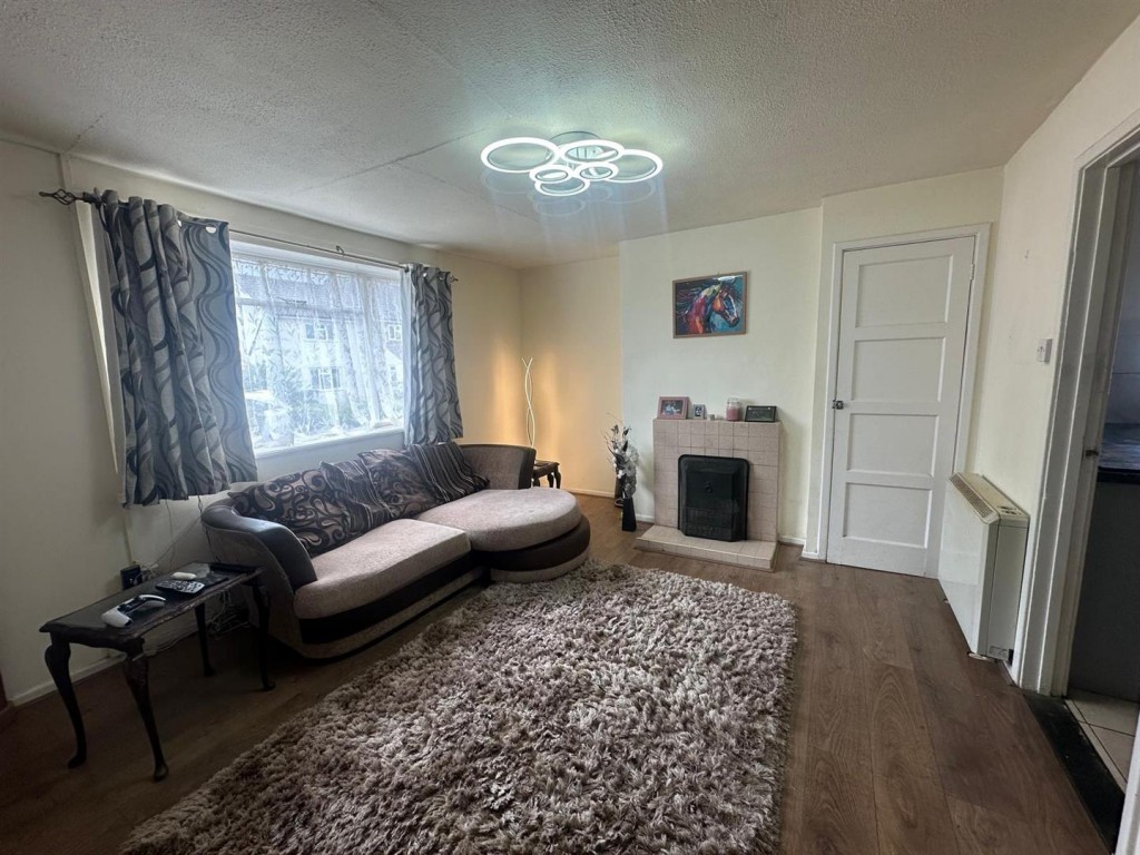 Images for Church View, Stowmarket