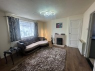 Images for Church View, Stowmarket