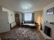 Images for Church View, Stowmarket
