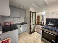 Images for Church View, Stowmarket