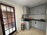 Images for Church View, Stowmarket